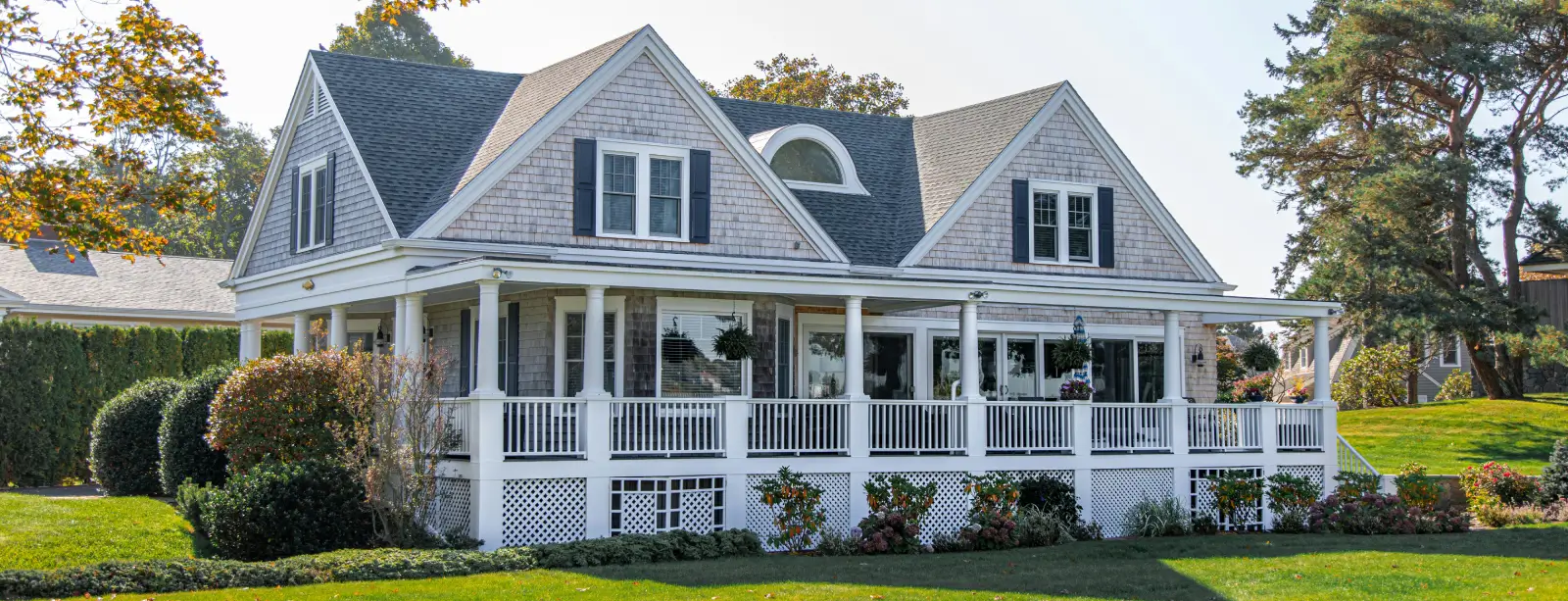 Clarksville Property Management