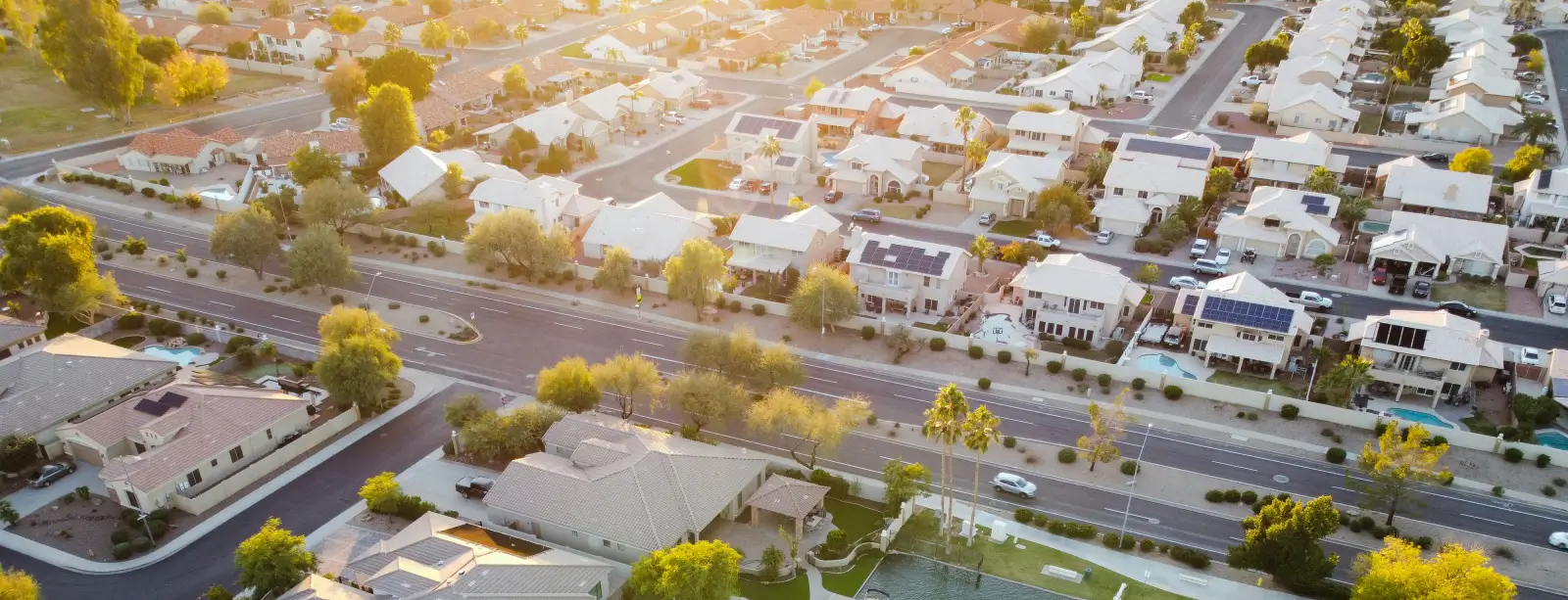 Hendersonville Property Management