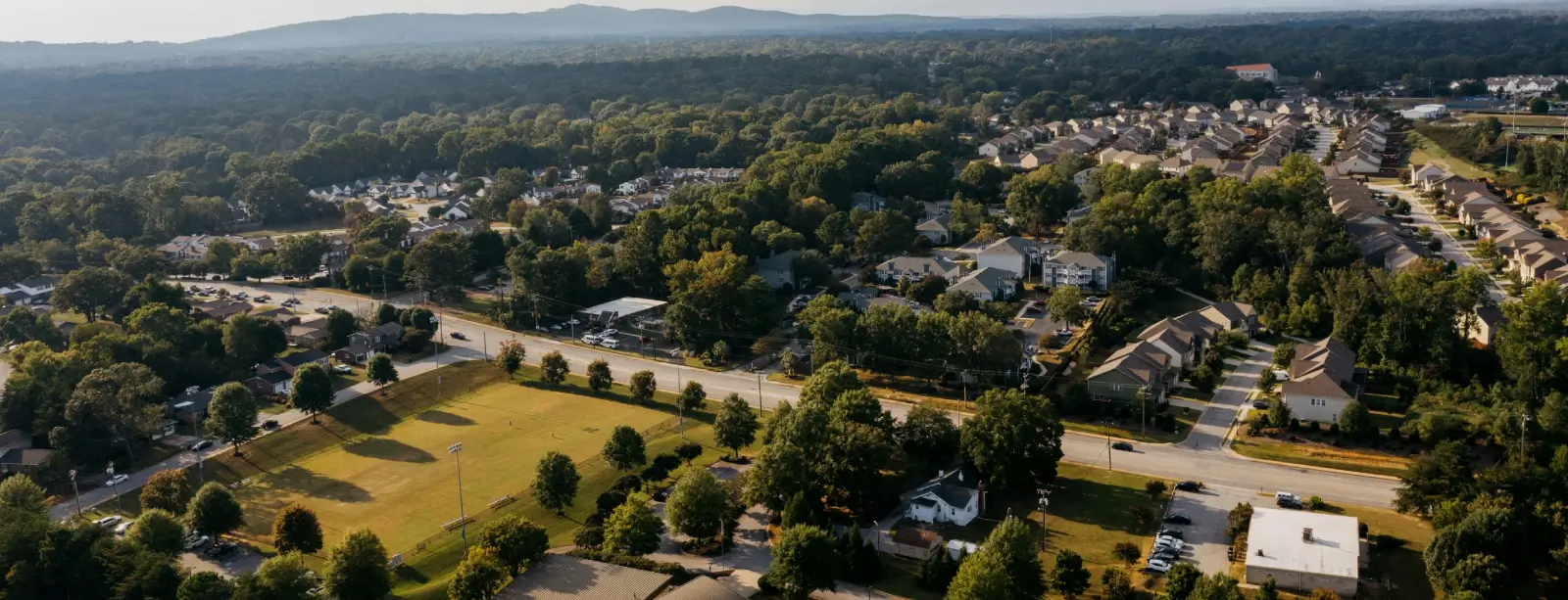 Murfreesboro Property Management