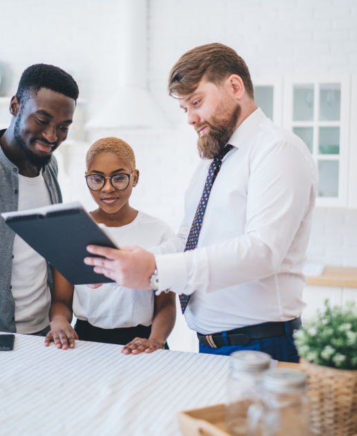 Why Choose Peak Property Management as your Nashville Property Manager
