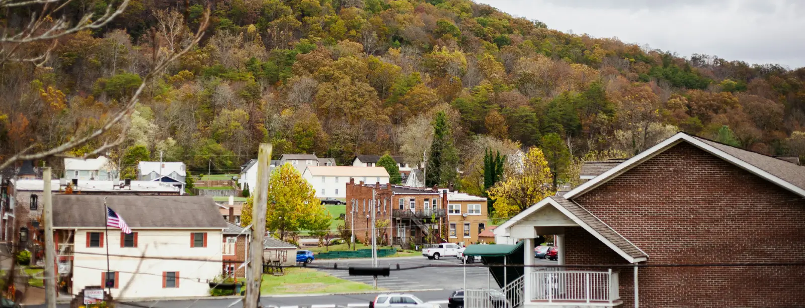Smyrna Property Management