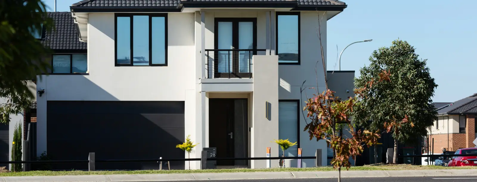Spring Hill Property Management